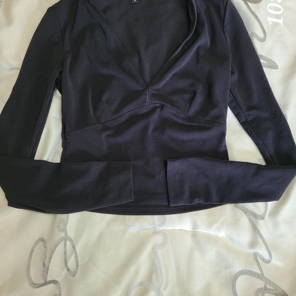 Tops 10$ each!!! - Picture 11 of 16